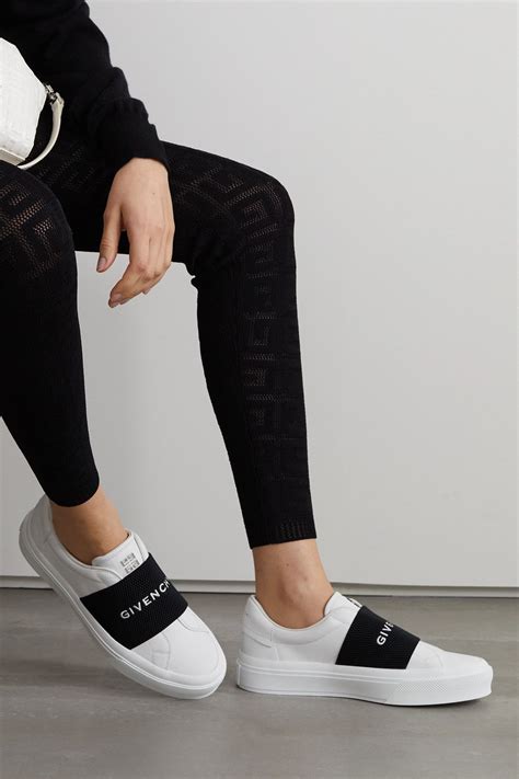 givenchy trainers kids|Givenchy sneakers women outfit.